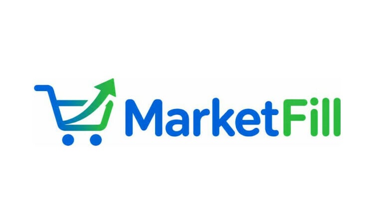 MarketFill.com