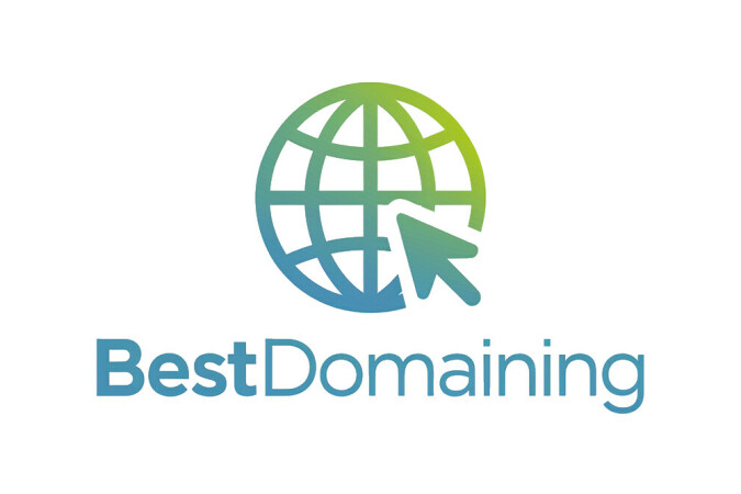 BestDomaining.com - Good premium domain names