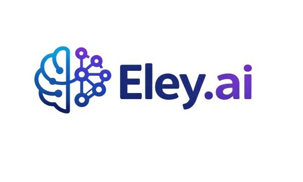 Eley logo