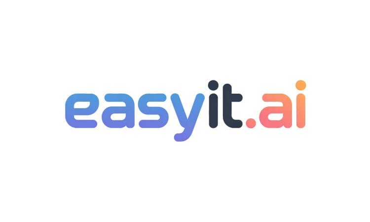 EasyIT.ai