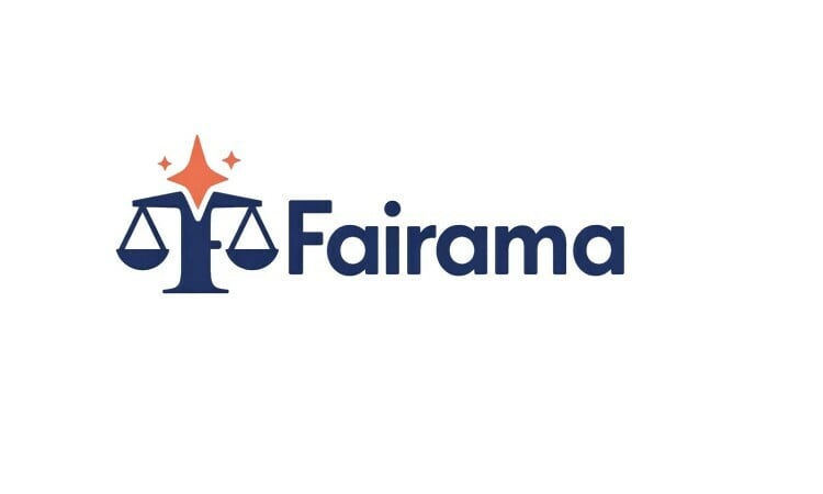 Fairama - Catchy premium domains names for sale