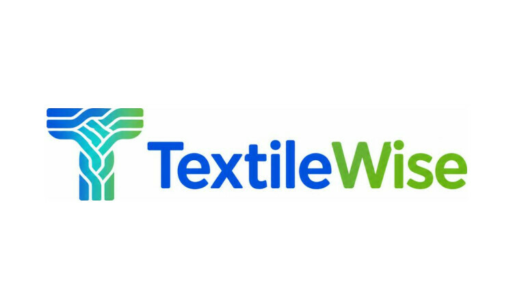 TextileWise.com