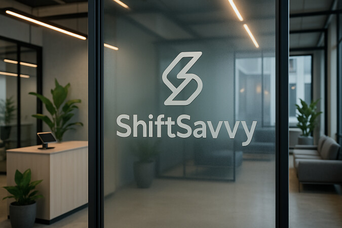 ShiftSavvy.com image 4