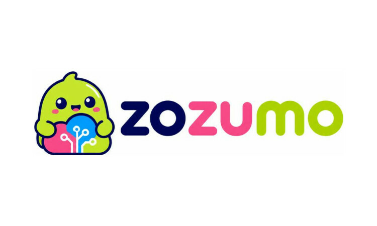 Zozumo.com - Great premium domain marketplace