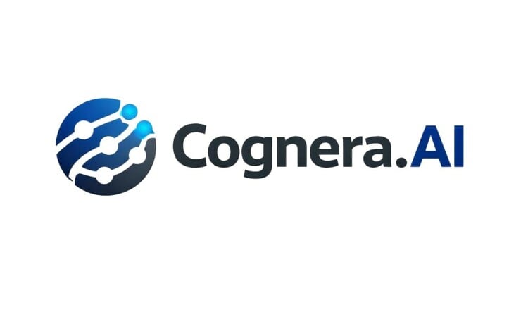 Cognera logo