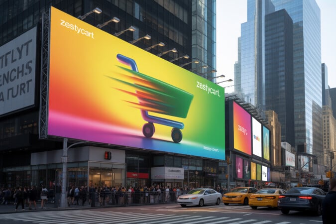 ZestyCart.com image 3