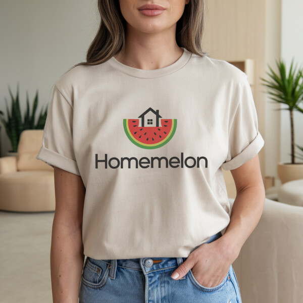 HomeMelon.com image 4