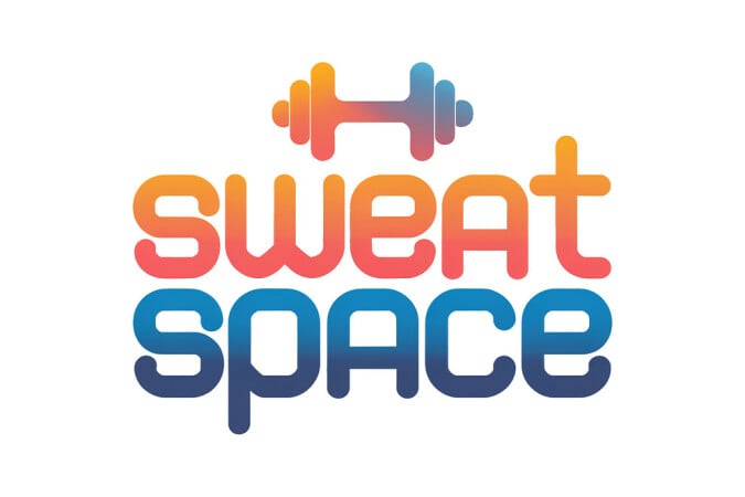 SweatSpace.com - Catchy premium domains