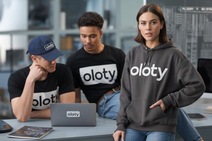 Oloty.com image 5