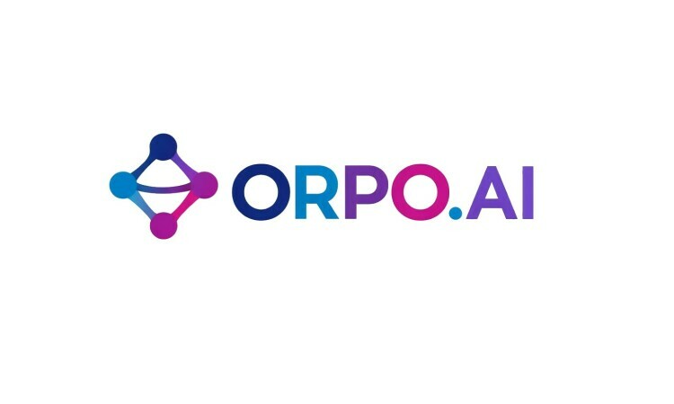 ORPO.AI - buying Catchy premium names