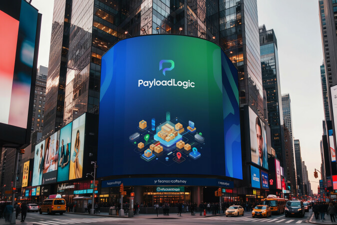 PayloadLogic.com image 3