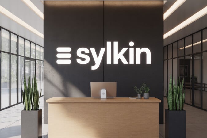 sylkin.com image 4