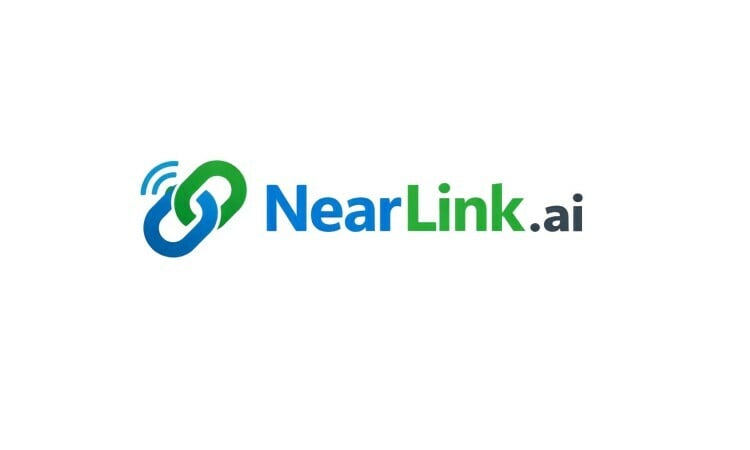 NearLink.ai