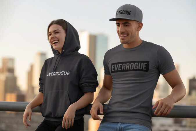EverRogue.com image 3