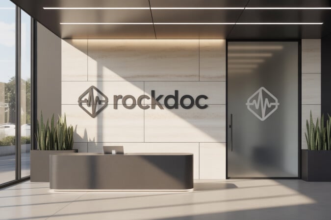 RockDoc.com — 3