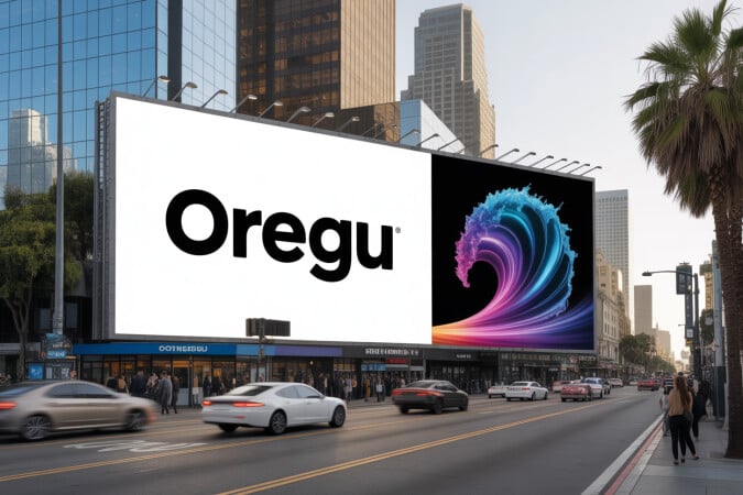 Oregu.com image 3