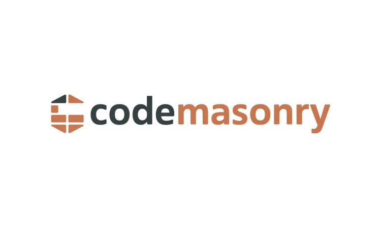 CodeMasonry.com