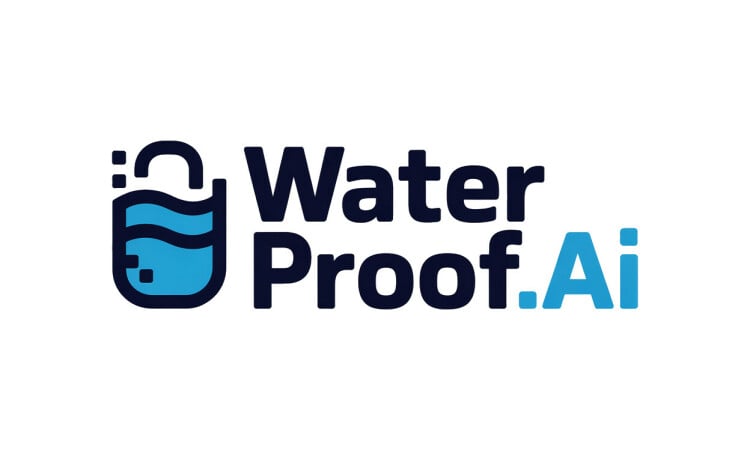 Waterproof.ai