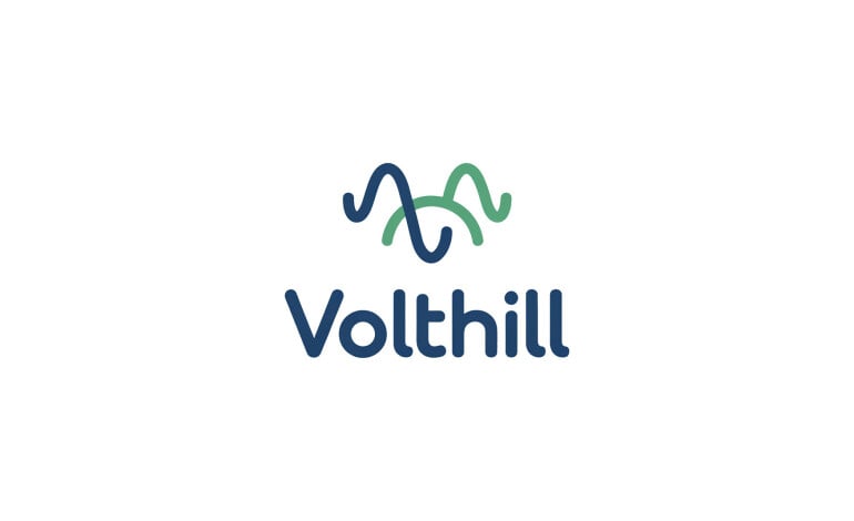 VoltHill.com - Good domains for sale