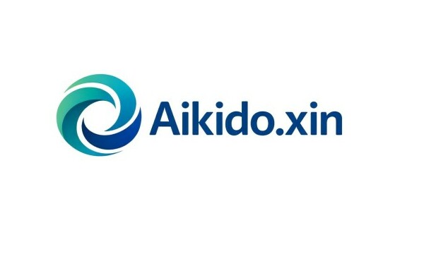 Aikido logo