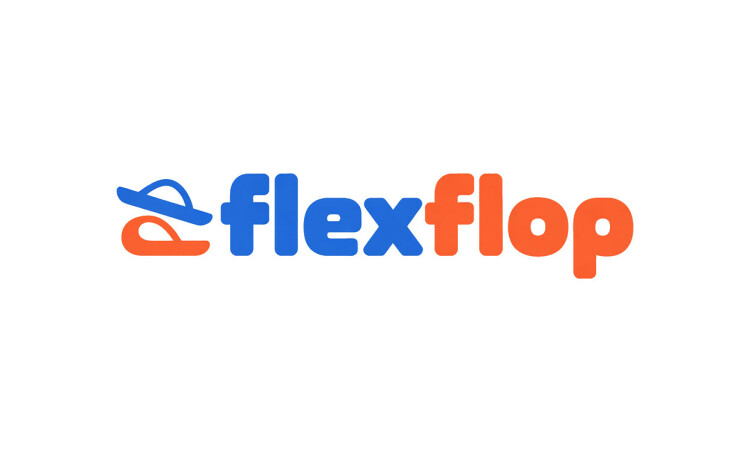 FlexFlop.com - buying Cool premium names