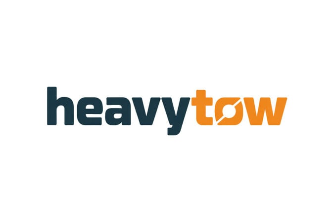 HeavyTow.com