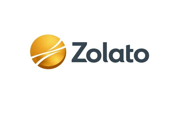 Zolato logo