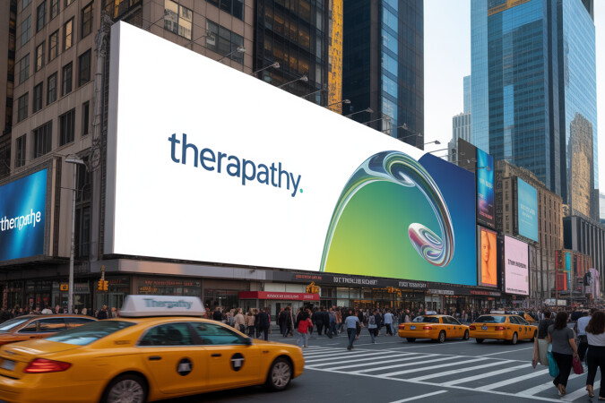 therapathy.com image 3
