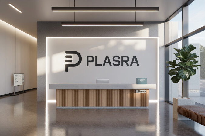 Plasra.com image 3