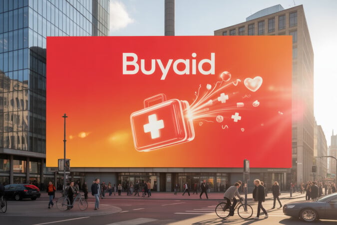 BuyAid.com image 3