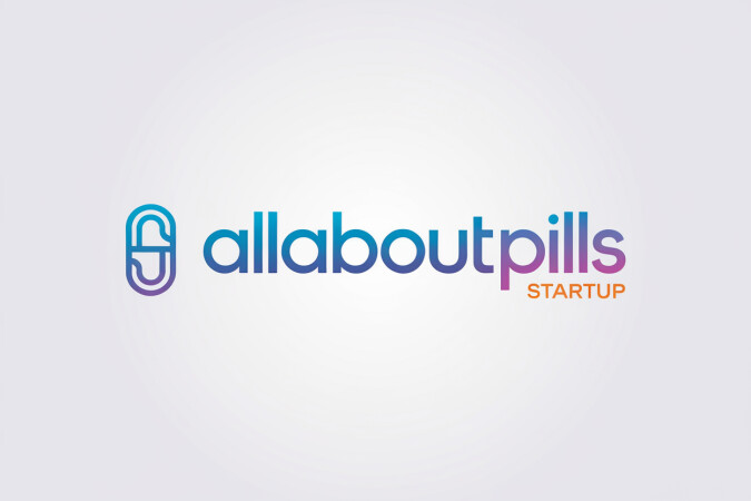 Allaboutpills.com - buy Cool premium names
