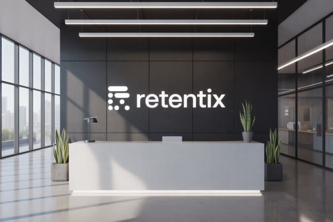 retentix.com image 4