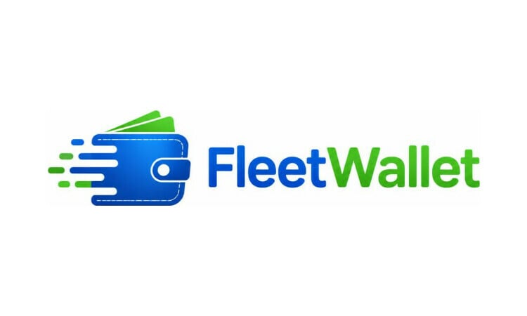 FleetWallet.com is for sale