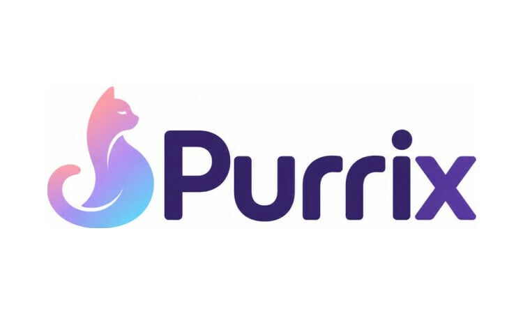 Purrix.com - buying Best premium names