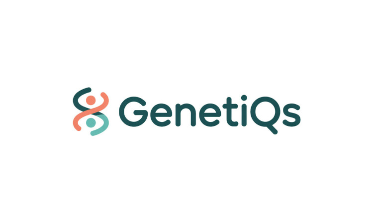 Genetiqs.com - New premium domain names for sale