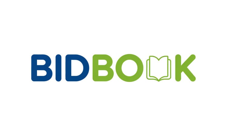 BidBook.com