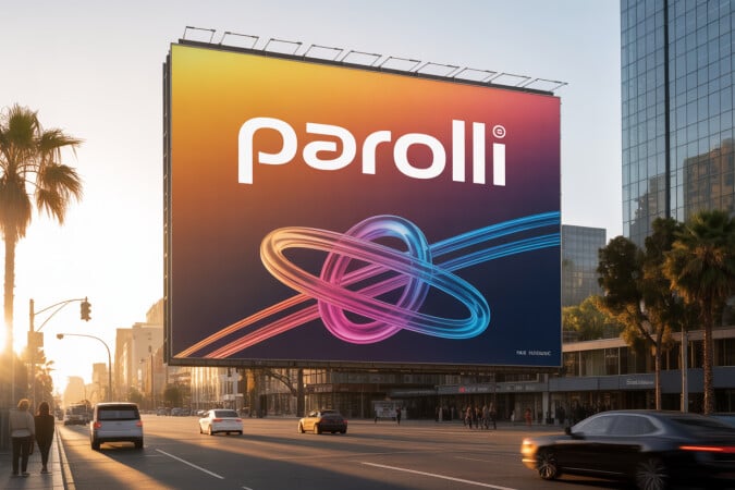 Parolli.com image 3