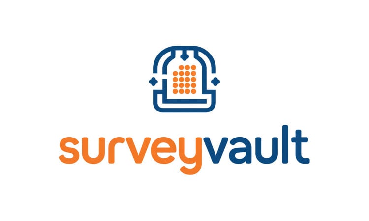 SurveyVault.com