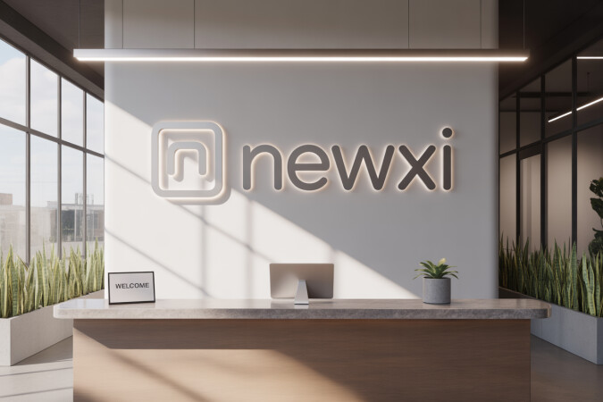 Newxi.com image 3