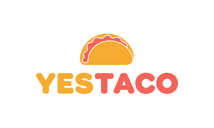 YesTaco.com