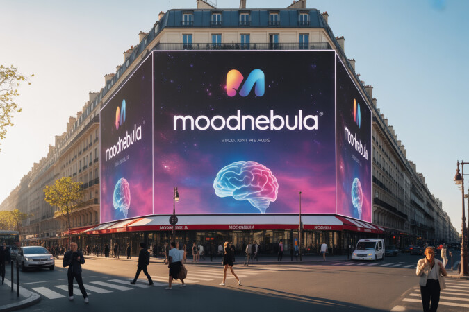 MoodNebula.com image 3