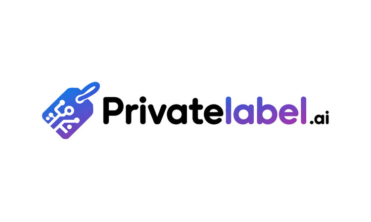 PrivateLabel logo