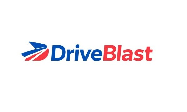 DriveBlast.com