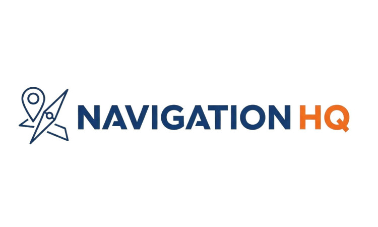 NavigationHQ.com - Unique premium names