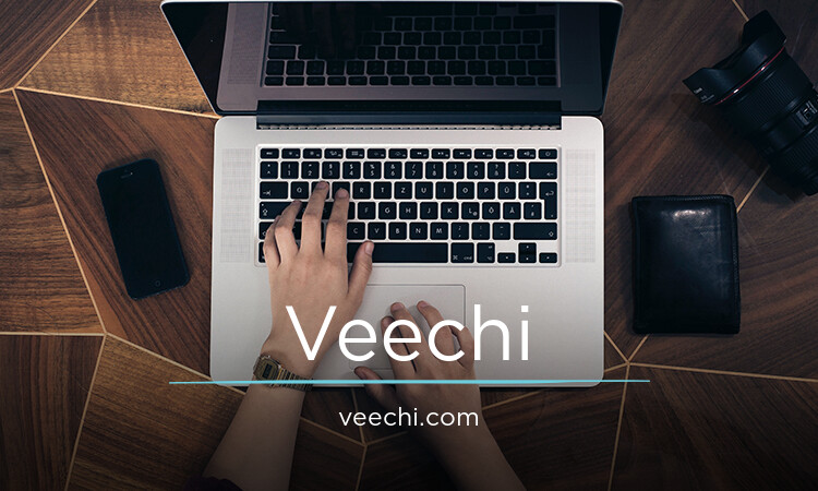 Veechi.com - Best premium domain marketplace