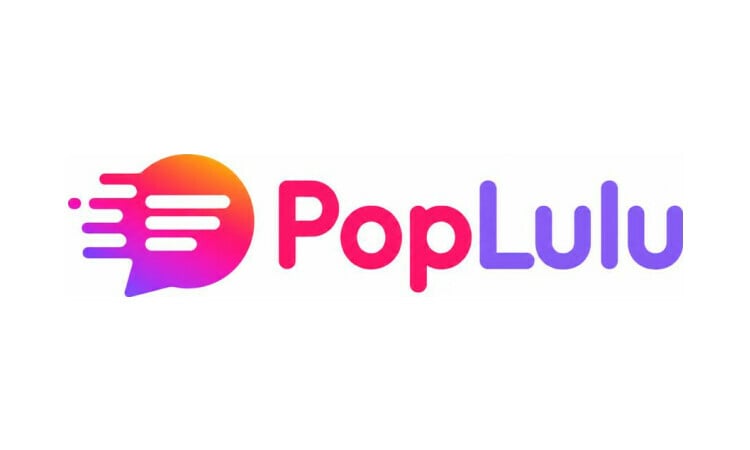 PopLulu.com - Unique premium domain marketplace