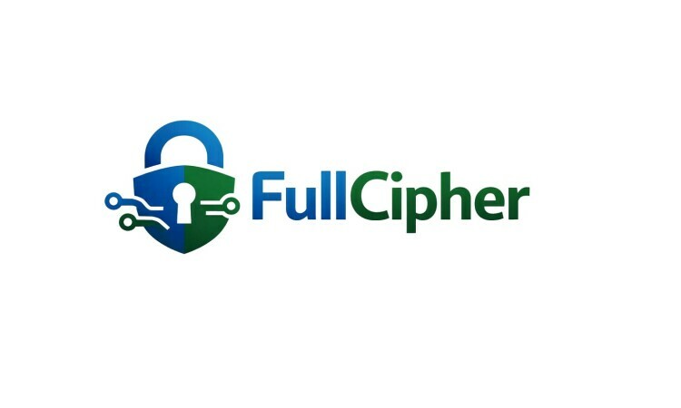 FullCipher.com - buy New premium names