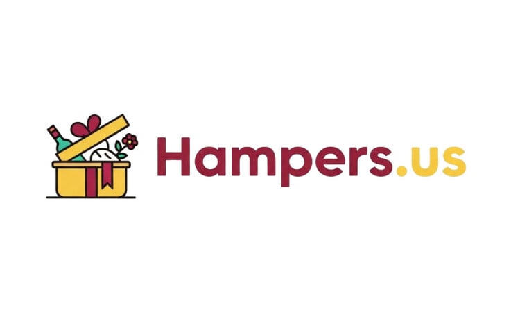 Hampers logo