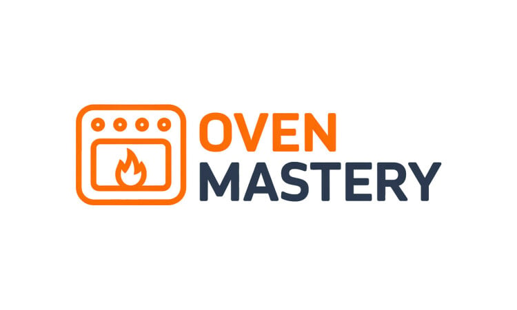 OvenMastery logo