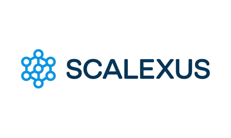 Scalexus.com - Best premium domains for sale